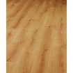 Balterio Vitality Deluxe Chateau Oak Laminate Flooring