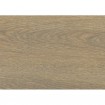 Balterio Micro Groove Java Oak Laminate Flooring