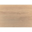 Balterio Micro Groove White Sand Oak Laminate Flooring 
