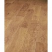 Balterio Vitality Deluxe Barn Oak Laminate Flooring