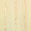 Classic Nordic Pine Laminate Flooring