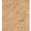 Super natural classic laminate flooring 7mm v4 groove 8837