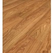 Super natural classic laminate flooring 9748