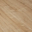 Krono Floordreams Laminate Flooring 12mm New England Oak 4v Groove 8837