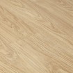 Krono Laminate Flooring Vario 8mm Light Varnished Oak 4v Groove Krono Original Laminate Flooring 9748