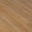 Krono 4v Groove Laminate Flooring Floordreams Vario+ 12mm Aberdeen Oak 8725