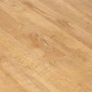 Krono Laminate Flooring Vario Harvester Oak 4v Groove Laminate Flooring 8mm Krono Original 9747