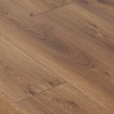 Krono Laminate Flooring Vario 8mm Monaco Oak 4v Groove Krono Original Laminate Flooring 8235