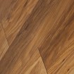 Krono Laminate Flooring Vintage Classic 10mm Appalachian Hickory 4v Groove Handscraped Krono Original Laminate Flooring 8155