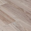 Krono Laminate Flooring Vintage Classic 10mm Olympus Hickory 4v Groove Handscraped Original 8158