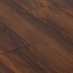 Krono Laminate Flooring Vintage Classic 10mm Red River Hickory 4v Groove Handscraped 8156
