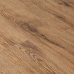 Kronoclic English Oak Straight Edge Laminate Flooring Krono Original (8718)