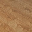 Krono Laminate Flooring Vario 8mm Albany Oak 4v Groove (8635) Price Per Pack