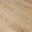 Krono Laminate Flooring Vario 8mm Brissac Oak 4v Groove 8264 (Price per Pack)