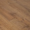 Krono Original Vario Kolberg Oak 4v Groove Laminate Flooring (8786)