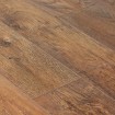 Krono Vario 9195 Antique Oak