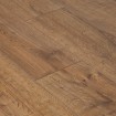 Krono Laminate Flooring Vario 8mm Kolberg Oak 4v Groove 8786 (Price per pack)