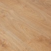Krono Laminate Flooring Vario 8mm Riviera Oak 4v Groove 8092 Krono Original Laminate Flooring Wolverhampton 