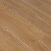 8725 Aberdeen Oak 