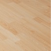 Kronoclic Beech Straight Edge Laminate Flooring 6mm Krono Original(9222)