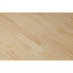 Kronoclic Beech Straight Edge Laminate Flooring