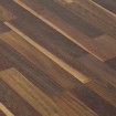 Kronofix Classic 7mm Mocha Oak Laminate Flooring (8719) Krono Original Laminate Flooring