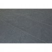 Krono Original Mustang Slate Stone Effect Flooring