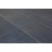 Krono Original Belgian Blue Stone Effect Flooring Krono Original Castello XL 8mm