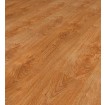 Super natural classic laminate flooring 7mm v4 groove 8635