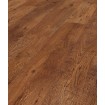 Super natural classic laminate flooring v4 groove 9195