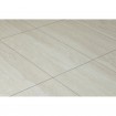 Krono Original Palatino Travertine Stone Effect Flooring