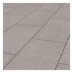 Stone Impression Pietra Piasentina Stone Effect Flooring