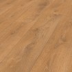 Super natural classic laminate flooring 8573