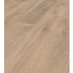 Super natural classic laminate flooring 8mm v4 groove 8575