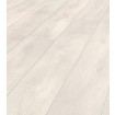 Super natural laminate flooring 8mm v4 groove 8530