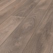 Super natural classic laminate flooring 8mm v4 groove 8531