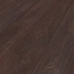 Krono Laminate Floor Super Natural Classic 8632