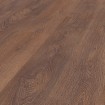 Krono Laminate Floor Super Natural Classic 8633