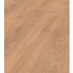 Super natural classic laminate flooring 8534