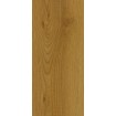 Supernatural Laminate Flooring 8264 Brissac Oak