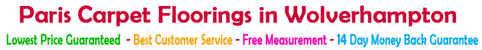 laminate floor installations services