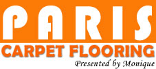 Paris Carpets Flooring, Carpet Flooring Wolverhampton, Laminated Flooring Wolverhampton