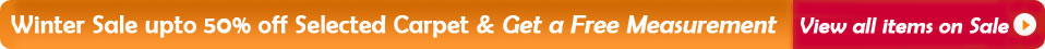 Sale Paris carpets Flooring wolverhampton