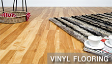 Paris vinyl Flooring