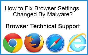 browser not working, fix my browser, problems with chrome